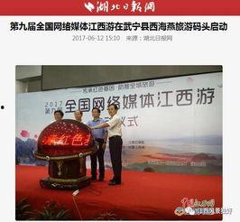 江西表哥爆料新闻报道,揭开新闻报道背后的真相  第1张