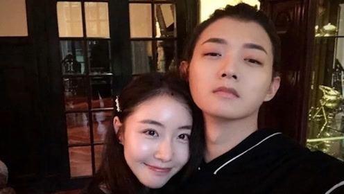 王战毅前女友爆料视频,揭秘背后惊人真相 第2张 王战毅前女友爆料视频,揭秘背后惊人真相 第2张