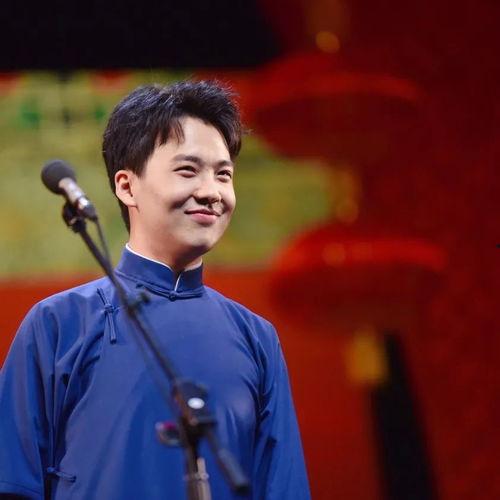 郭麒麟圈内爆料最新一期,揭秘娱乐圈不为人知的幕后故事 第2张 郭麒麟圈内爆料最新一期,揭秘娱乐圈不为人知的幕后故事 第2张