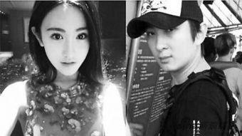 陶阳云圣圈内爆料事件  第3张