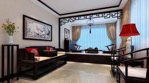 北京装修案例爆料最新情况,最新爆料揭秘高端装修案例内幕