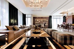 北京装修案例爆料最新情况,最新爆料揭秘高端装修案例内幕 第2张 北京装修案例爆料最新情况,最新爆料揭秘高端装修案例内幕 第2张