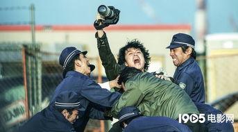 独家新闻日本在线观看,日本在线观看新闻背后的精彩瞬间  第2张