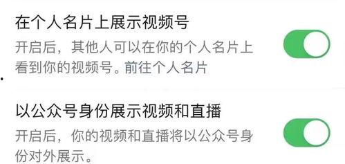 爆料江仙视频,揭秘背后惊人真相