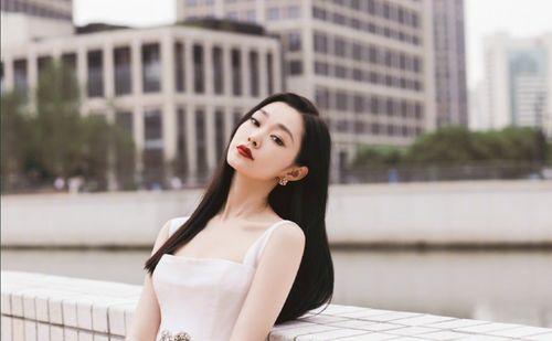 娱乐大爆料壁纸下载免费,尽享视觉盛宴！