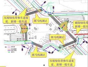 合肥北一环爆料案件最新,真相揭秘，警方全力侦破！  第3张
