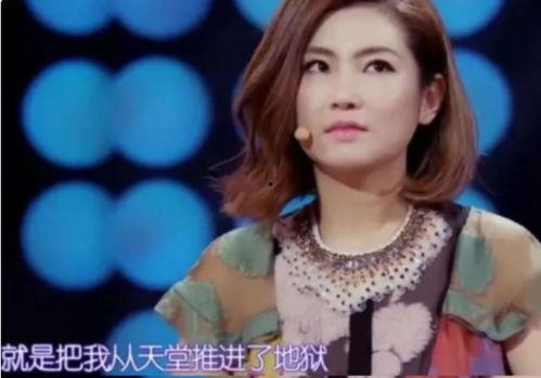 娱乐圈三月份最新爆料,明星恋情曝光,幕后交易揭秘,新剧阵容引期待 第2张 娱乐圈三月份最新爆料,明星恋情曝光,幕后交易揭秘,新剧阵容引期待 第2张