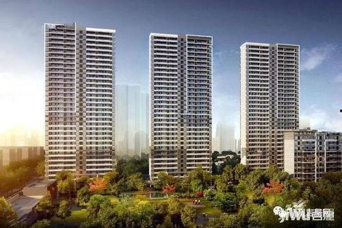 佳兴锦园爆料事件最新,揭秘背后真相与争议 第3张 佳兴锦园爆料事件最新,揭秘背后真相与争议 第3张