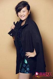 贾玲爆料女友视频大全 第1张 贾玲爆料女友视频大全 第1张