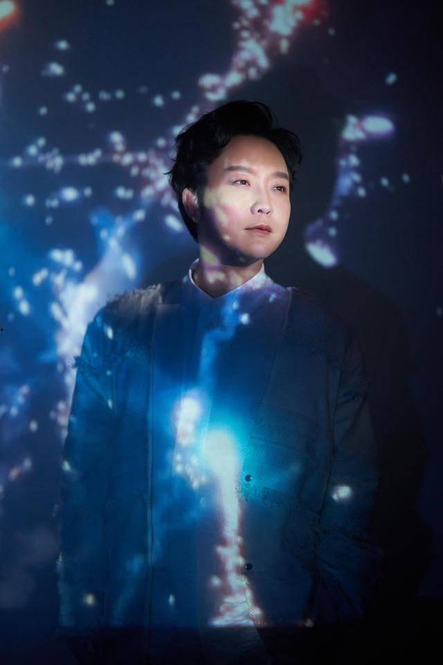 李玉刚爆料乐队视频,独家爆料视频大公开 第1张 李玉刚爆料乐队视频,独家爆料视频大公开 第1张