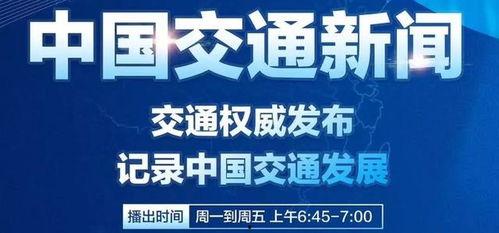 老斗最新爆料新闻,最新爆料事件深度解析 第3张 老斗最新爆料新闻,最新爆料事件深度解析 第3张