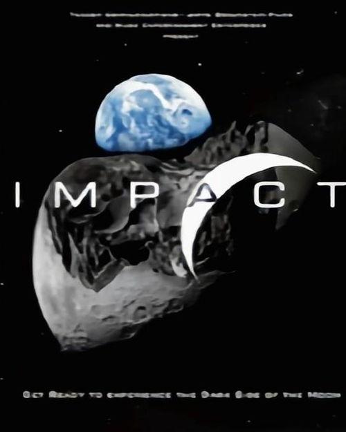 月殒天劫高清在线观看,高清在线观看,揭秘神秘奇幻世界 第3张 月殒天劫高清在线观看,高清在线观看,揭秘神秘奇幻世界 第3张