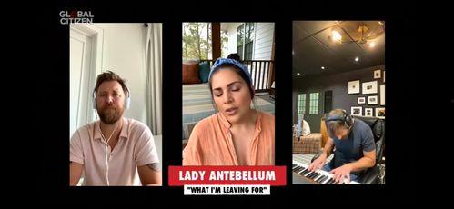 国外明星爆料事件视频在线观看,揭秘娱乐圈不为人知的一面