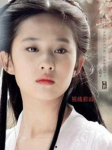 刘亦菲宋承菲最新爆料,揭秘娱乐圈幕后故事 第1张 刘亦菲宋承菲最新爆料,揭秘娱乐圈幕后故事 第1张