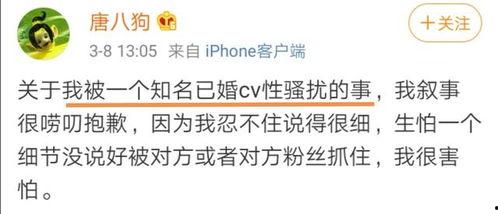 龙吟最新爆料消息在哪看,揭秘神秘事件,独家解读看这里! 第3张 龙吟最新爆料消息在哪看,揭秘神秘事件,独家解读看这里! 第3张