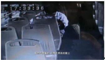 女色狼 在线观看,激情诱惑背后的真相揭秘 第2张 女色狼 在线观看,激情诱惑背后的真相揭秘 第2张