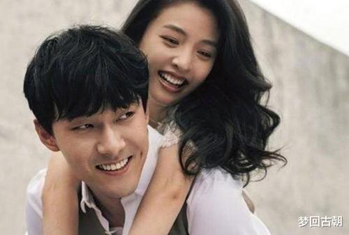 娱乐圈哪里吃瓜最好,揭秘最佳吃瓜圣地 第2张 娱乐圈哪里吃瓜最好,揭秘最佳吃瓜圣地 第2张