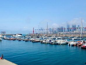 青岛爆料最新事件,揭秘XX真相,引发社会关注 第1张 青岛爆料最新事件,揭秘XX真相,引发社会关注 第1张