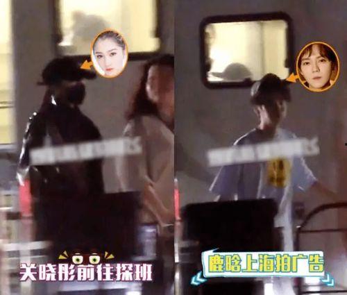 日本男演员爆料大全视频 第3张 日本男演员爆料大全视频 第3张