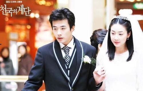 一年十班韩剧在线观看,韩剧在线观看,重温青春校园时光 第3张 一年十班韩剧在线观看,韩剧在线观看,重温青春校园时光 第3张