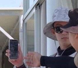 刘大锤爆料热巴视频合集 第1张 刘大锤爆料热巴视频合集 第1张