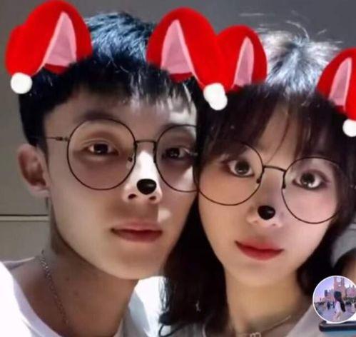 女性爆料徐杰视频播放,真相究竟如何? 第3张 女性爆料徐杰视频播放,真相究竟如何? 第3张