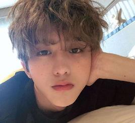 娱乐爆料刘耀元视频大全